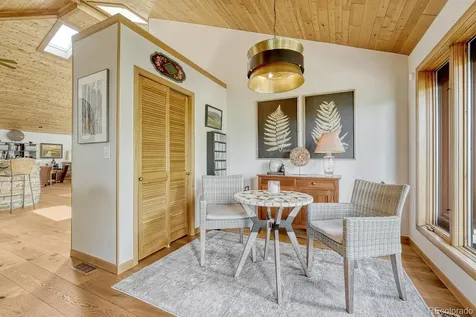 6738 Condor Run Littleton CO 80125