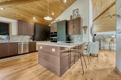 6738 Condor Run Littleton CO 80125
