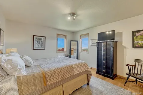 6738 Condor Run Littleton CO 80125