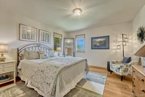 6738 Condor Run Littleton CO 80125