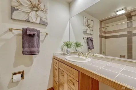 6738 Condor Run Littleton CO 80125