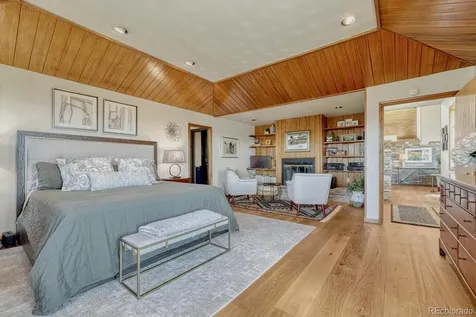 6738 Condor Run Littleton CO 80125