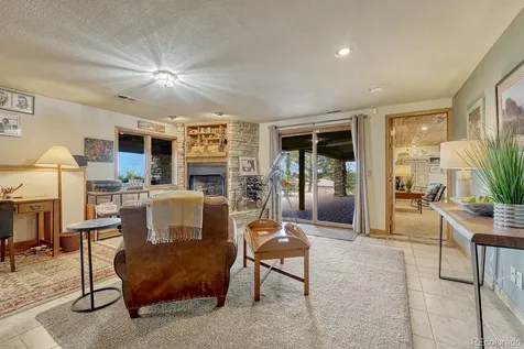 6738 Condor Run Littleton CO 80125