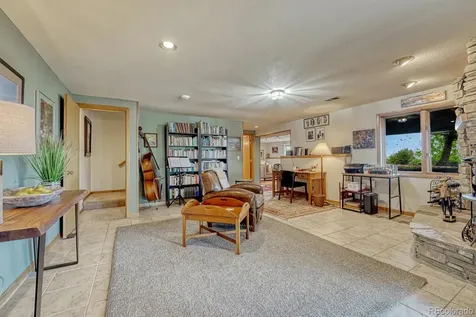 6738 Condor Run Littleton CO 80125