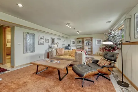 6738 Condor Run Littleton CO 80125