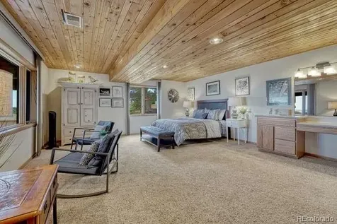 6738 Condor Run Littleton CO 80125