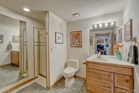 6738 Condor Run Littleton CO 80125