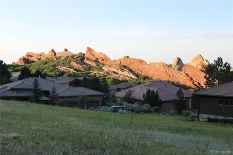 6738 Condor Run Littleton CO 80125
