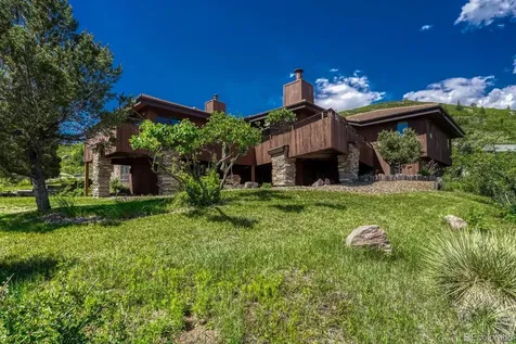 6738 Condor Run Littleton CO 80125