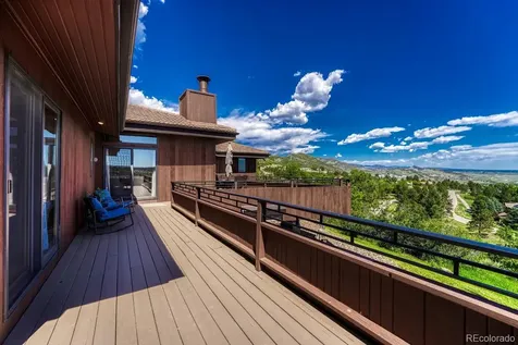6738 Condor Run Littleton CO 80125