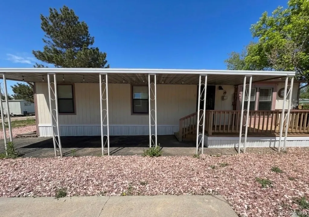 4500 19th Street Boulder CO 80304