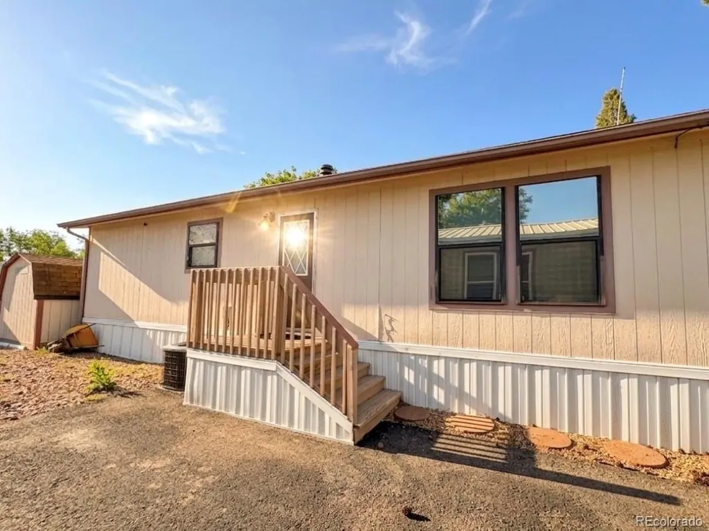 4500 19th Street Boulder CO 80304