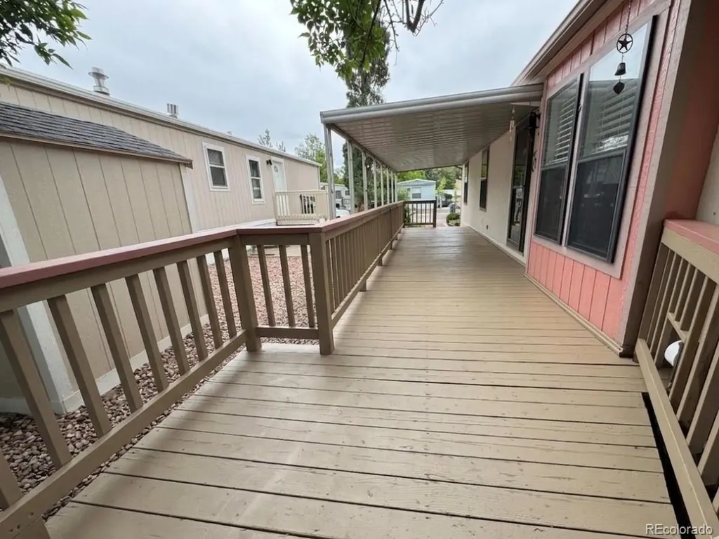 4500 19th Street Boulder CO 80304