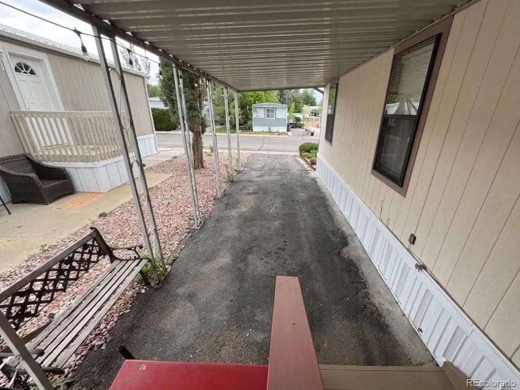 4500 19th Street Boulder CO 80304