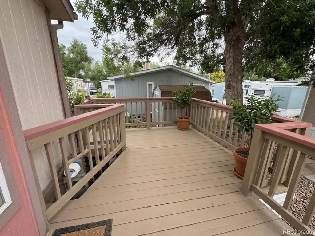 4500 19th Street Boulder CO 80304