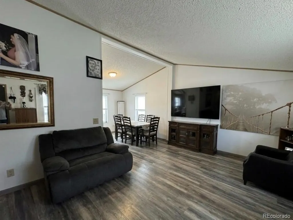 4500 19th Street Boulder CO 80304