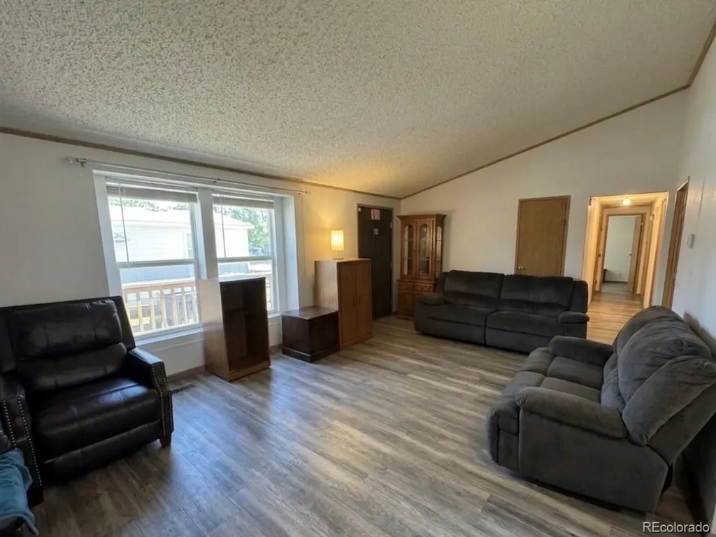 4500 19th Street Boulder CO 80304