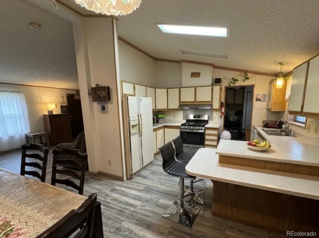 4500 19th Street Boulder CO 80304