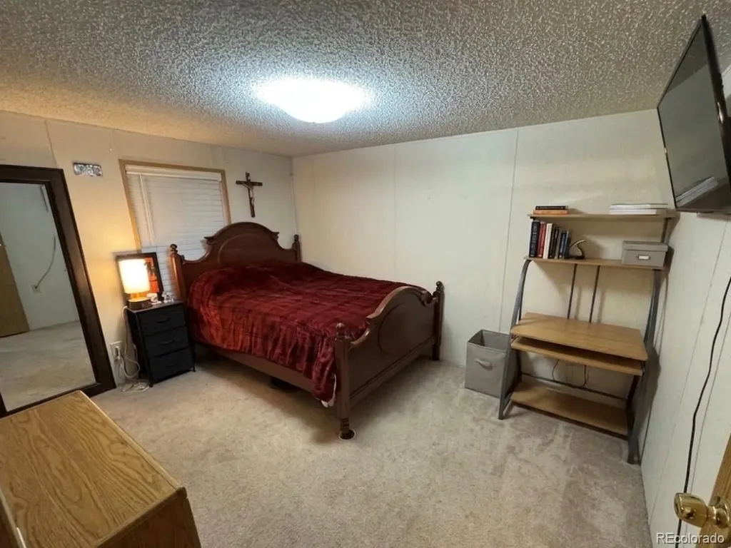 4500 19th Street Boulder CO 80304