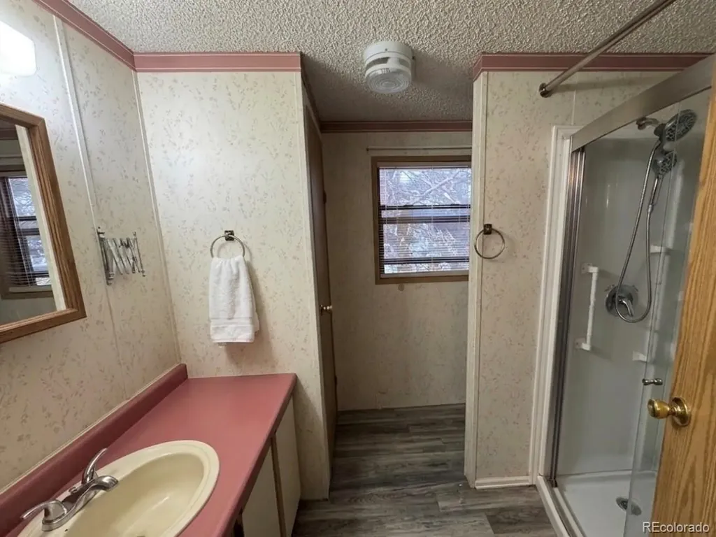 4500 19th Street Boulder CO 80304