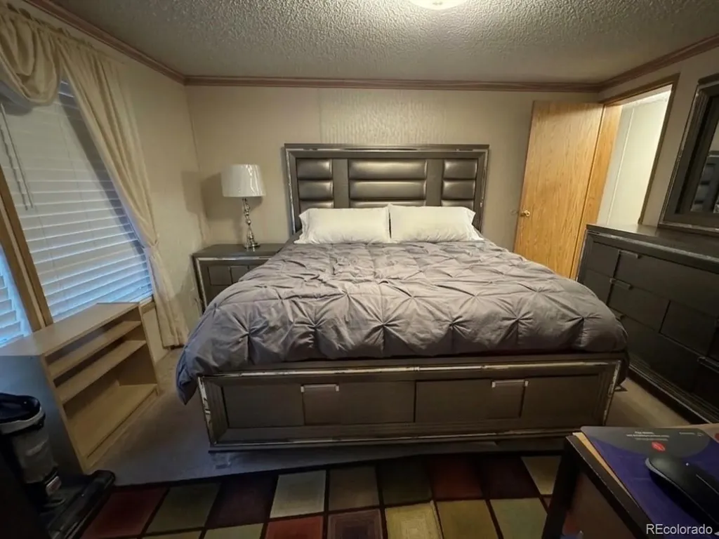 4500 19th Street Boulder CO 80304