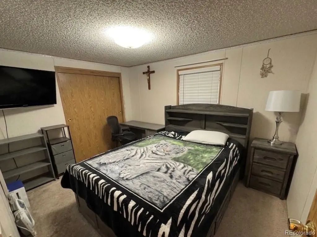 4500 19th Street Boulder CO 80304