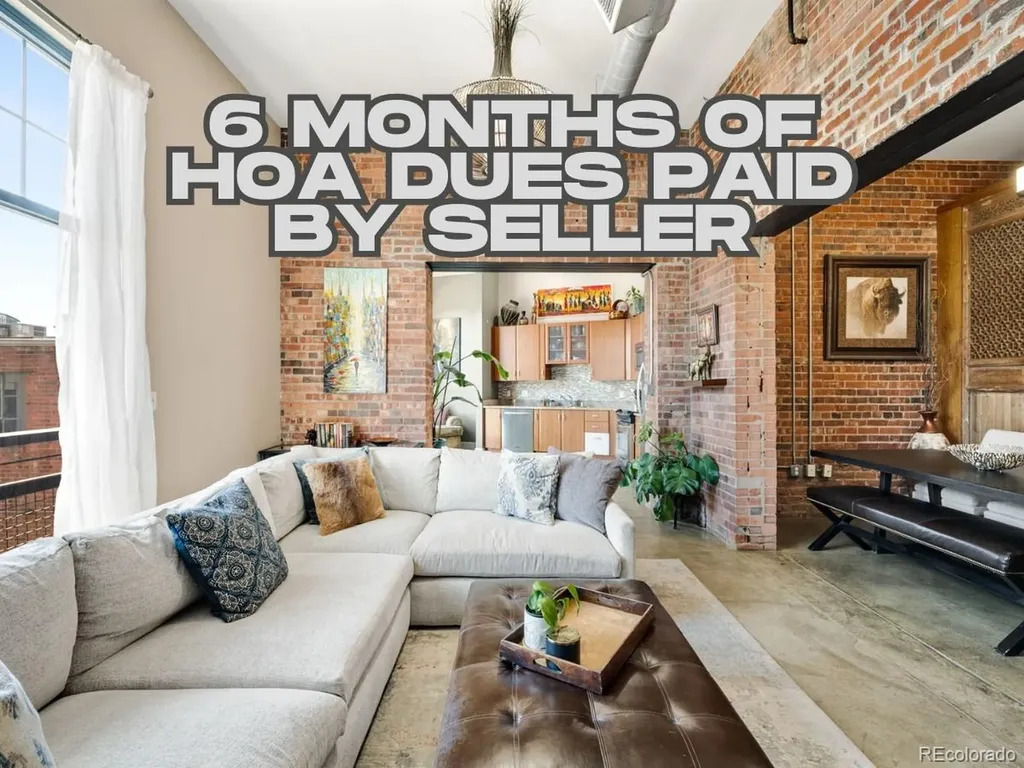 2500 Walnut Street Denver CO 80205