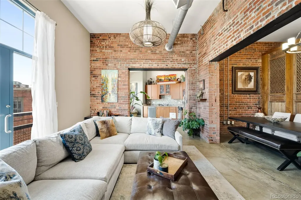 2500 Walnut Street Denver CO 80205