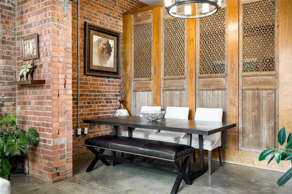 2500 Walnut Street Denver CO 80205