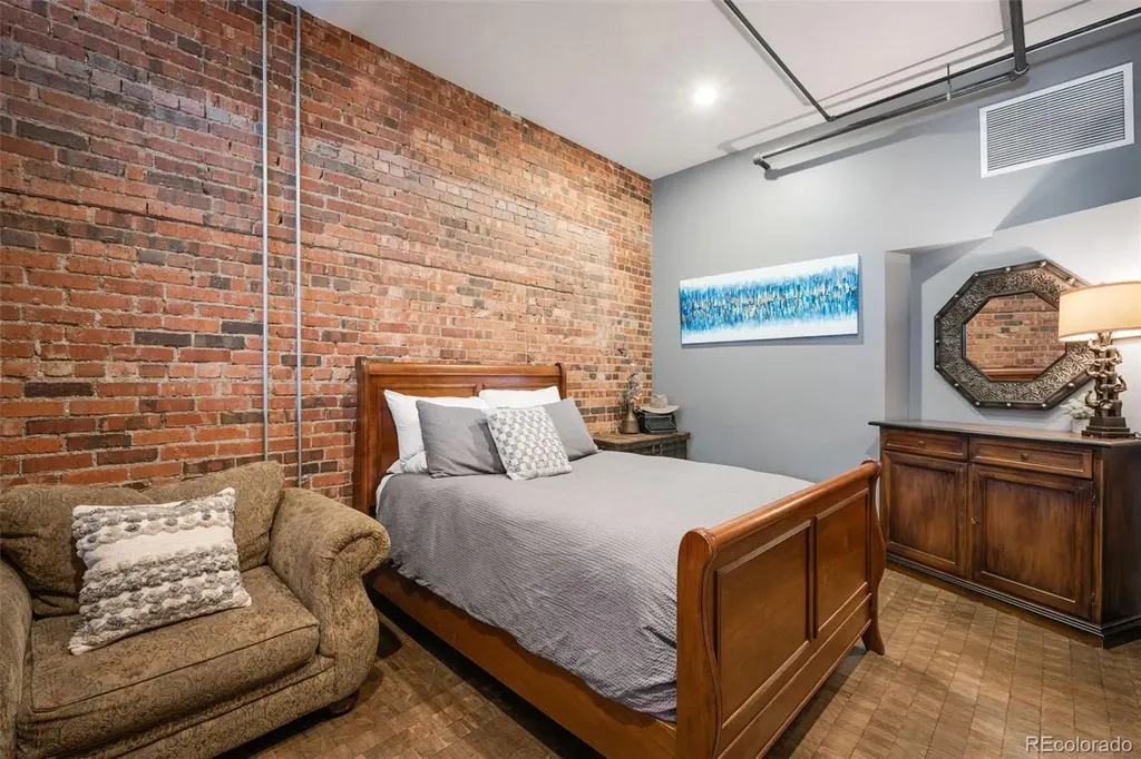 2500 Walnut Street Denver CO 80205