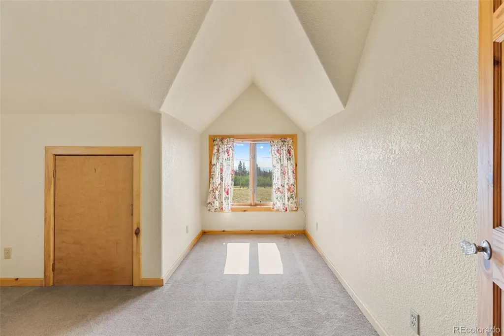 314 Bluestem Way Fairplay CO 80440