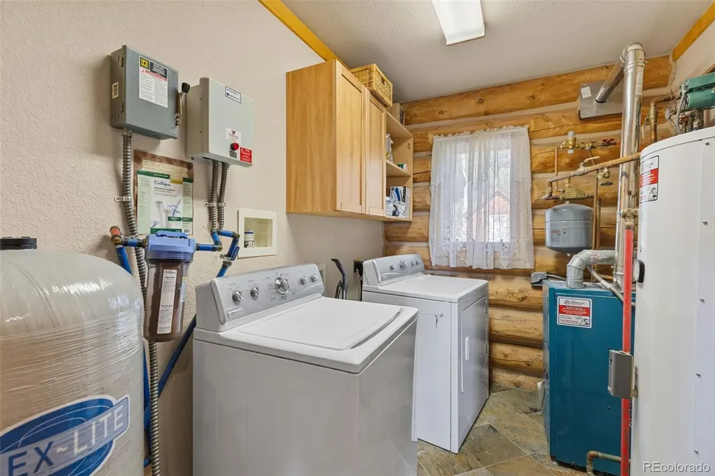 314 Bluestem Way Fairplay CO 80440