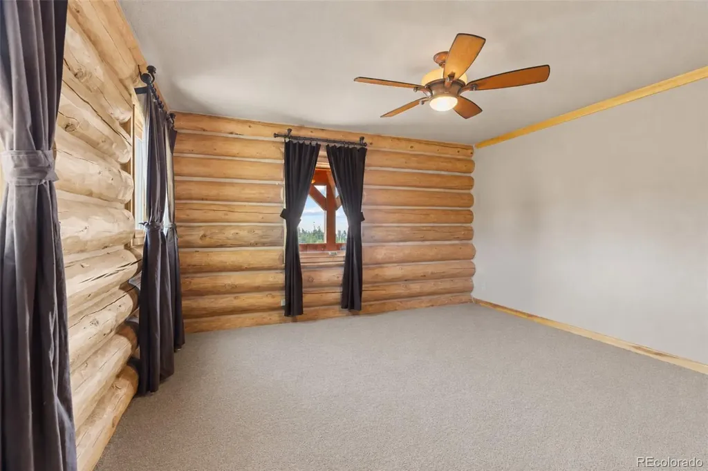 314 Bluestem Way Fairplay CO 80440