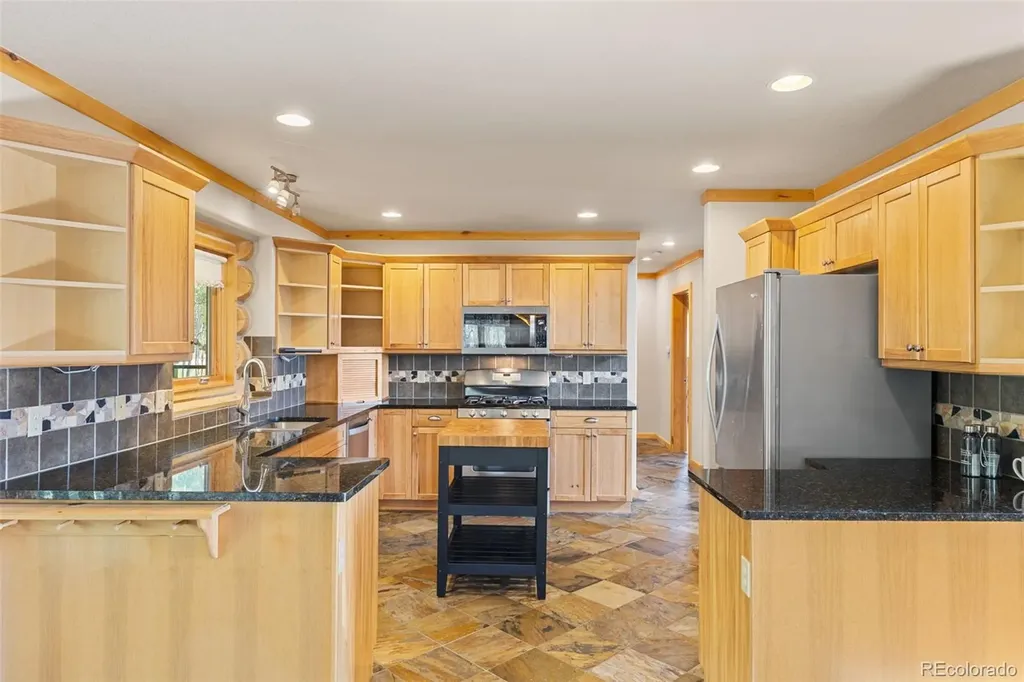 314 Bluestem Way Fairplay CO 80440