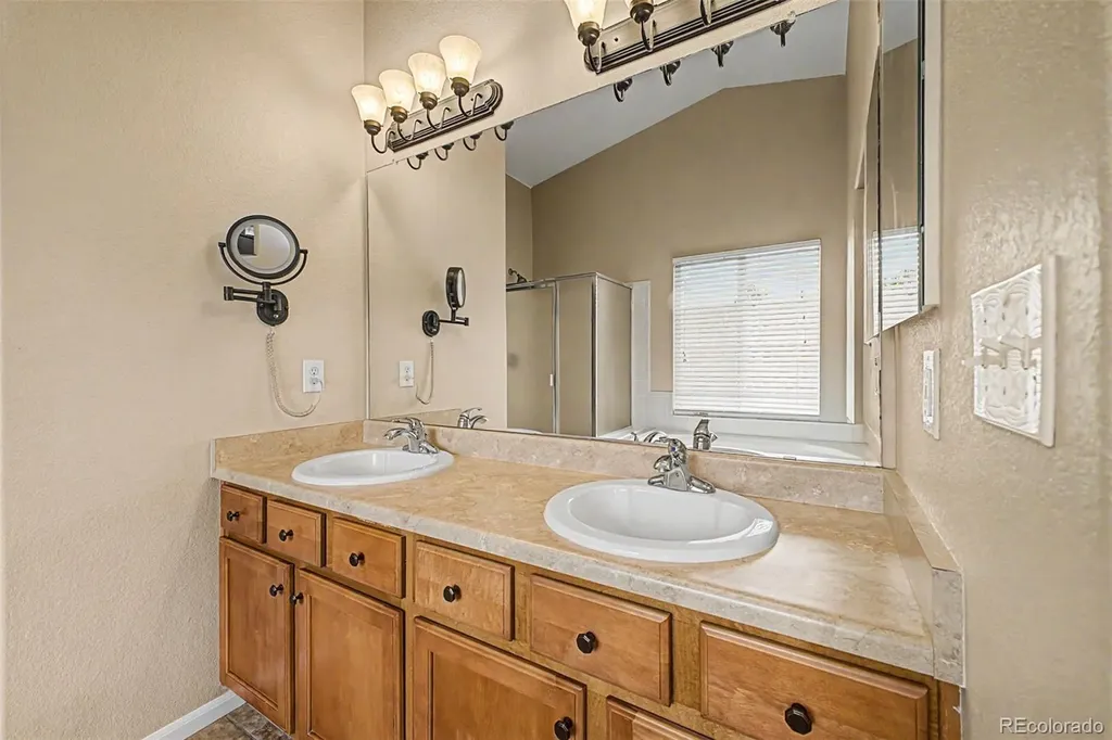 16566 High Desert Way Parker CO 80134