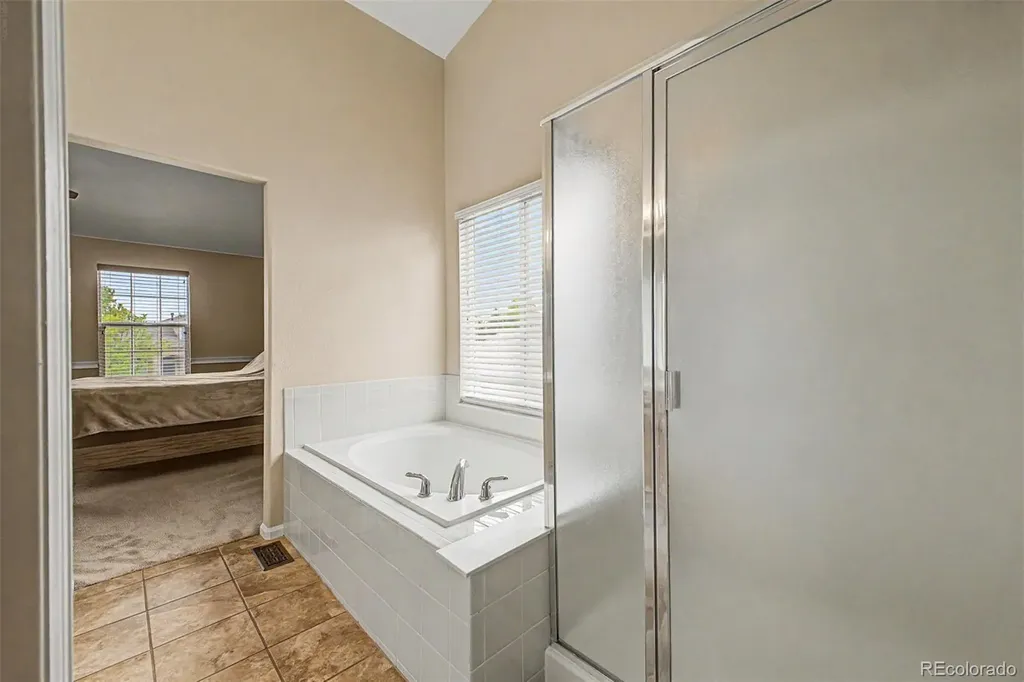16566 High Desert Way Parker CO 80134