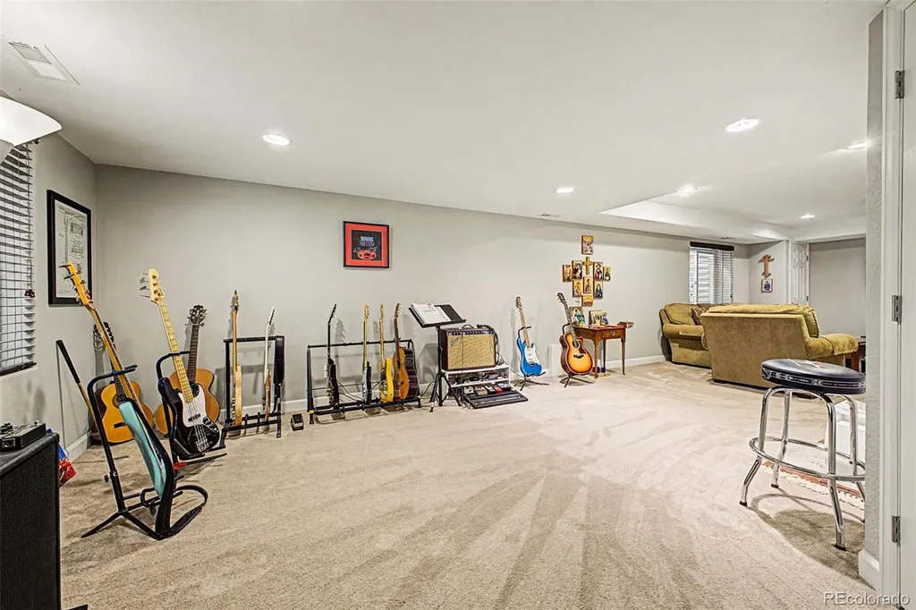 16566 High Desert Way Parker CO 80134