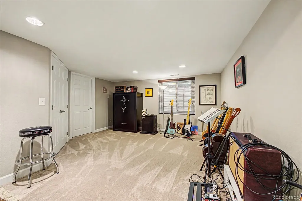 16566 High Desert Way Parker CO 80134