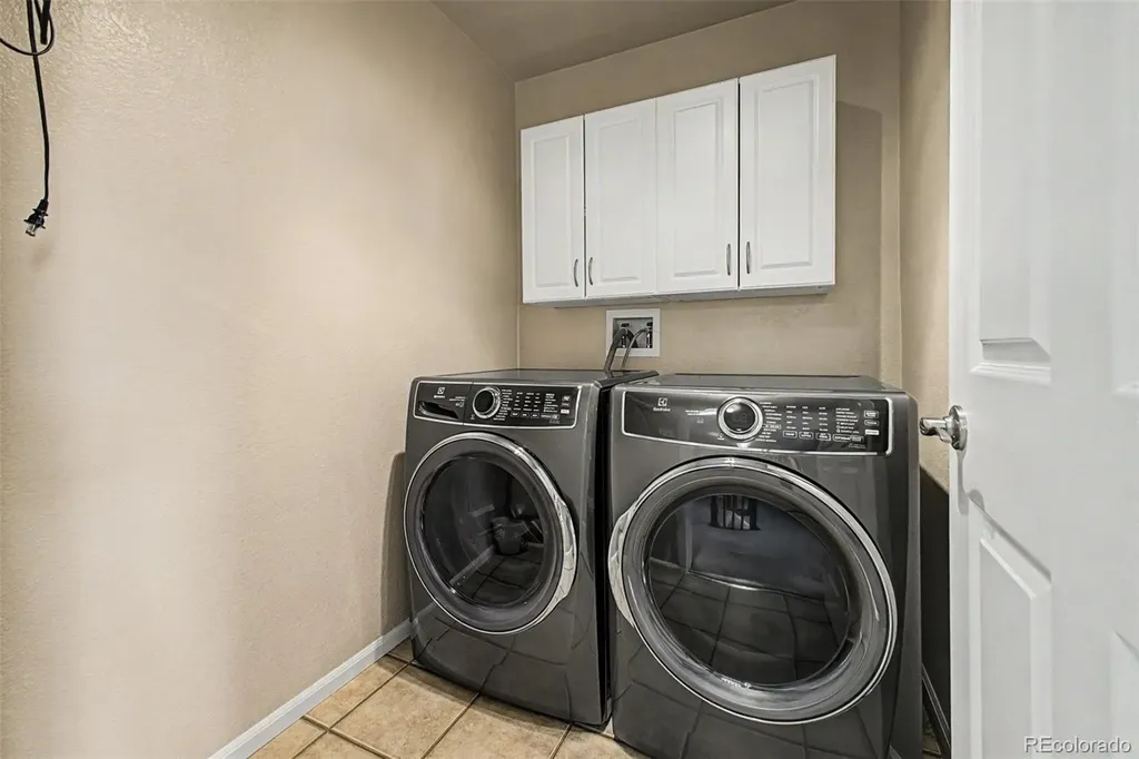 16566 High Desert Way Parker CO 80134
