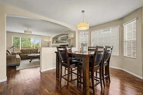 16566 High Desert Way Parker CO 80134