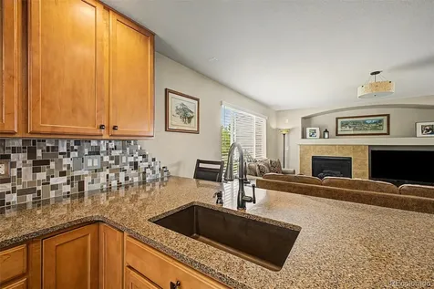 16566 High Desert Way Parker CO 80134