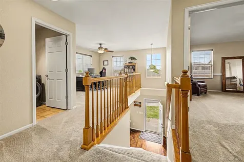 16566 High Desert Way Parker CO 80134