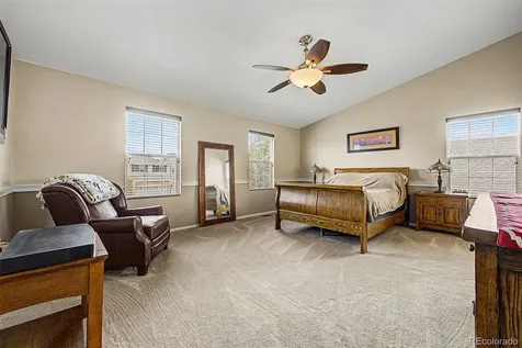 16566 High Desert Way Parker CO 80134
