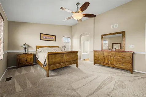 16566 High Desert Way Parker CO 80134