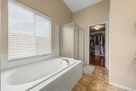 16566 High Desert Way Parker CO 80134