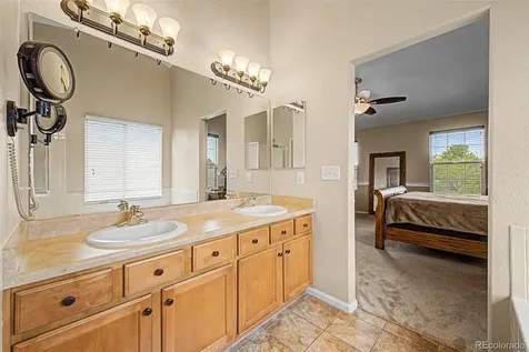 16566 High Desert Way Parker CO 80134