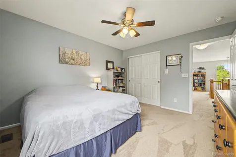 16566 High Desert Way Parker CO 80134
