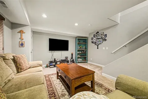 16566 High Desert Way Parker CO 80134