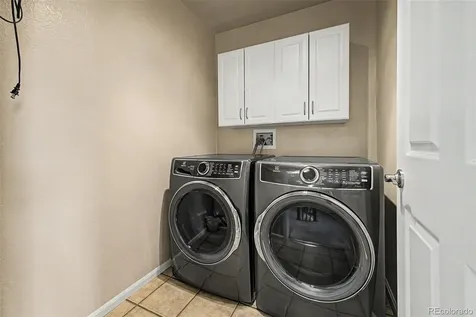16566 High Desert Way Parker CO 80134