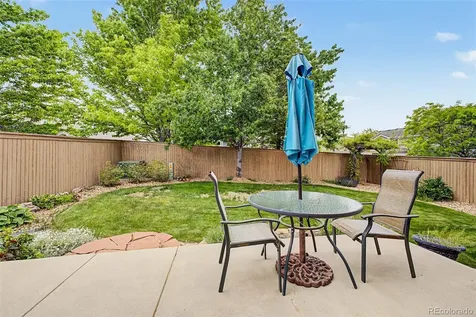 16566 High Desert Way Parker CO 80134
